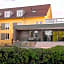 Hirsch - Das Ellwanger Landhotel