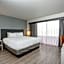 Wyndham Fort Smith City Center