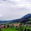 Gasthof Kreuz Marbach