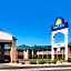 Days Inn by Wyndham Roswell