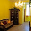 Locanda del Golfo