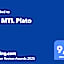 LiV MTL Plato