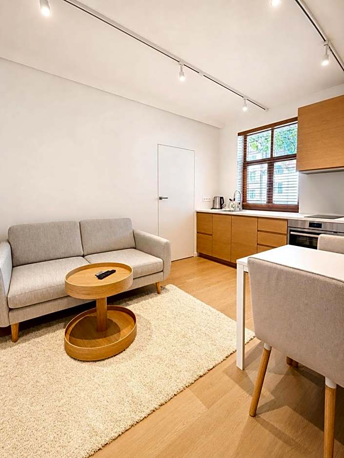 Express Guest House