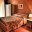 B&B Duca Orsini