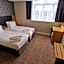 Best Western Northfields Ealing Hotel