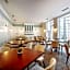 The Carolina Inn, a Destination by Hyatt Hotel