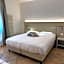 Albergo Franzone