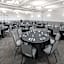 Hilton Garden Inn Grand Forks-Und