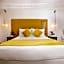Riad Al Wafaa