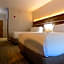 Holiday Inn Express Hotel & Suites Mission-McAllen Area By IHG