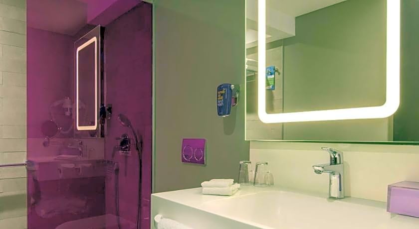 Park Inn by Radisson Izmir