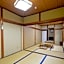Ryokan Asahikan Hotel