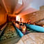 Hotel Terme President