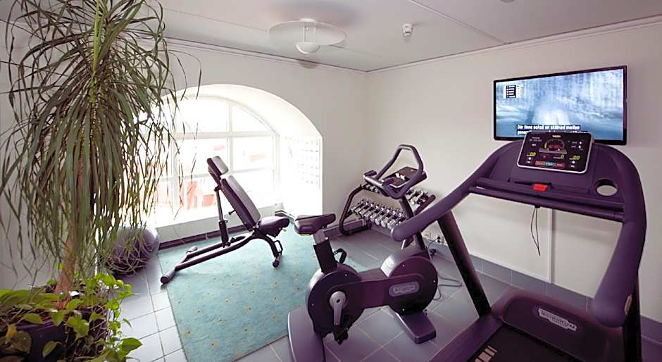 Clarion Collection Hotel Uman