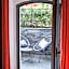 Hotel Villa Pruly
