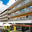BEST WESTERN Hotel Wurzburg-Sud