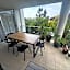 Trilogy Residences Brisbane