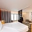 Hotel an der Aare Swiss Quality