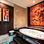 Huern na na Boutique Hotel