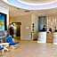 H2 Hotel Munchen Messe
