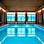 Hotel Hof van Gelre by Flow