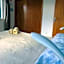 AZORES HOLIDAYS HOUSE -B&B - Suites - Self Check-in KEYBOARD