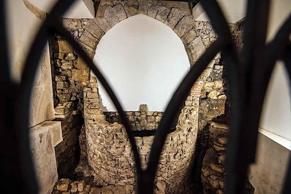 Atmosfere Puniche b&b