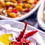 Banana Alaçatı Food & Stay - Adults Only