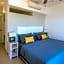 MariaMar Suites