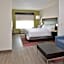 Holiday Inn Express Hotel & Suites Carthage By IHG