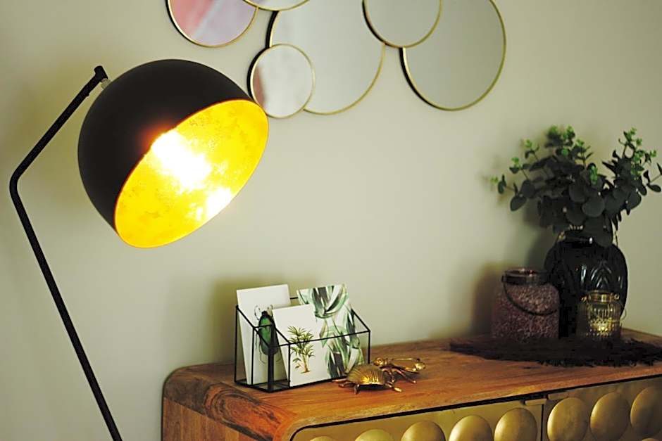 Clos de la Couturelle