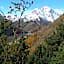 SKYLODGE 'il Rifugio dell'Anima'