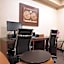 Quality Inn Monroe