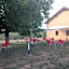 Carrecalzada