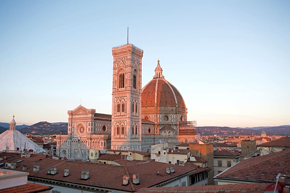 Domux Home Repubblica