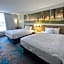 Days Inn by Wyndham Adel