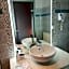SmallHotel - Vevi