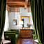Hotel Relais Dell Orologio