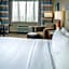 DoubleTree By Hilton Saint Louis Westport