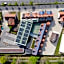 Adesso Hotel Göttingen