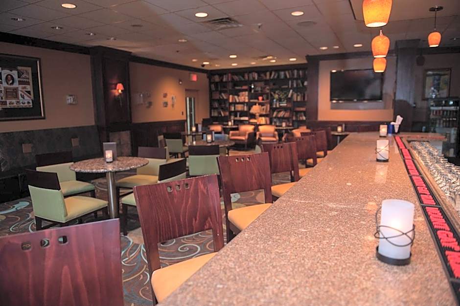 Radisson Hotel Philadelphia Northeast