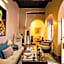 Riad Emotion