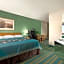 Coratel Inn & Suites by Jasper New Richmond