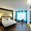 Lemon Tree Hotel, Katra