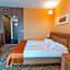 Sándor Hotel