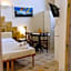 B&B Demetra Appartamenti