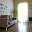 Hotel Roma 62