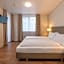 Hotel Garni Rössli
