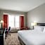 Garner Hotel Gillette South By IHG