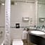 Holiday Inn London - Regents Park By IHG